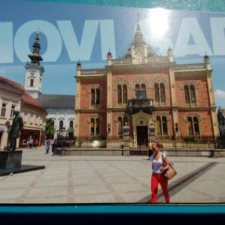 Grbavica *