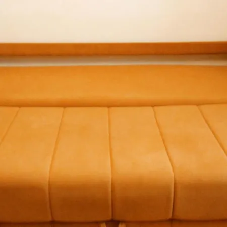 Apartment Grbavica *