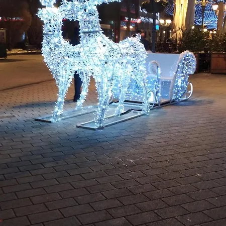 Grbavica *